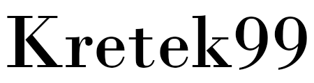 Kretek99